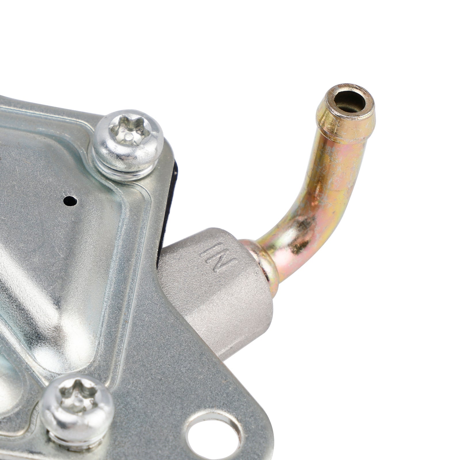 Pompe à carburant de remplacement Lu013886 pour VTT Stels 600GT EFI EPS 700GT RS 800GT EPS