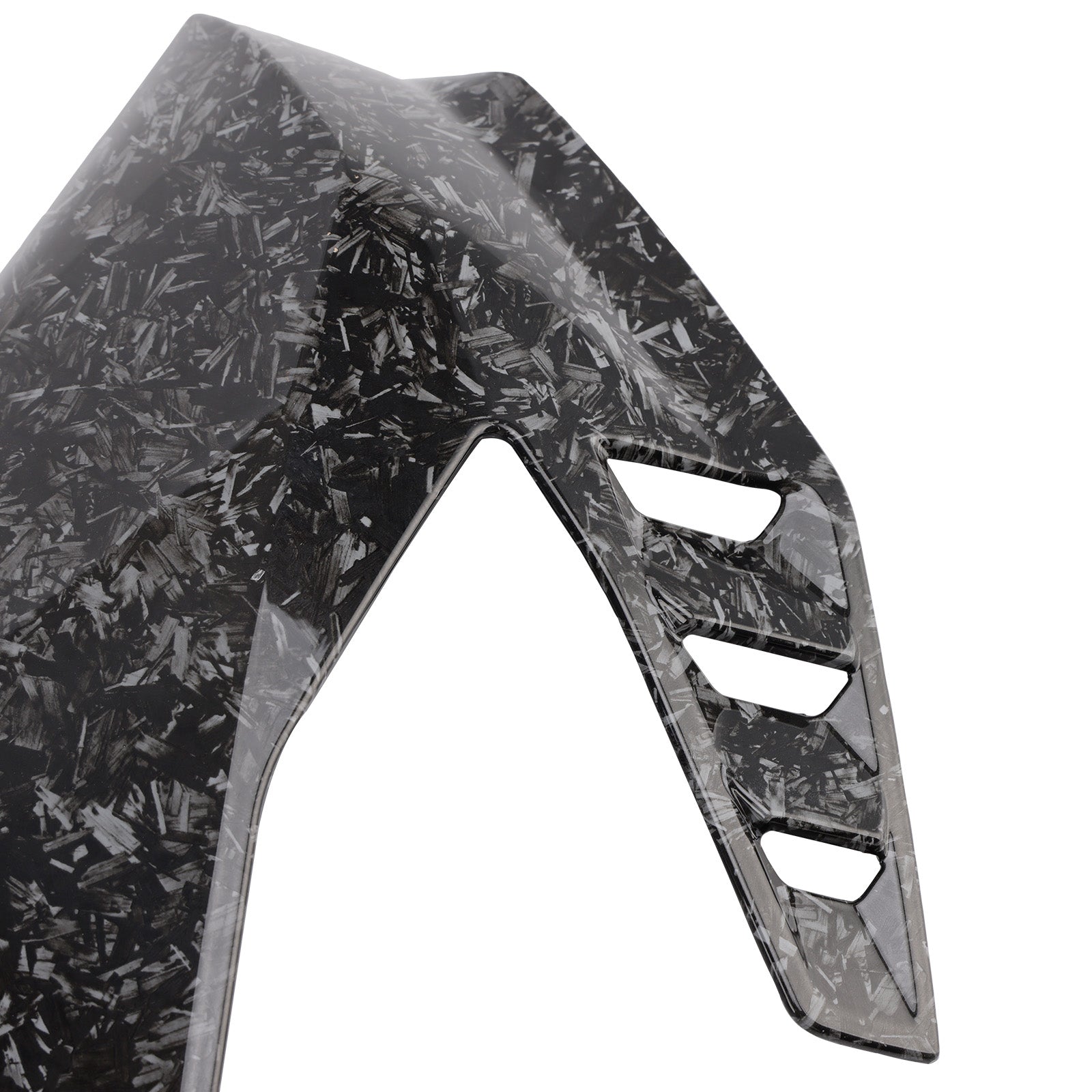 Boczny panel i owiewor dla Aprilia RS457 RS 457 2024-2025