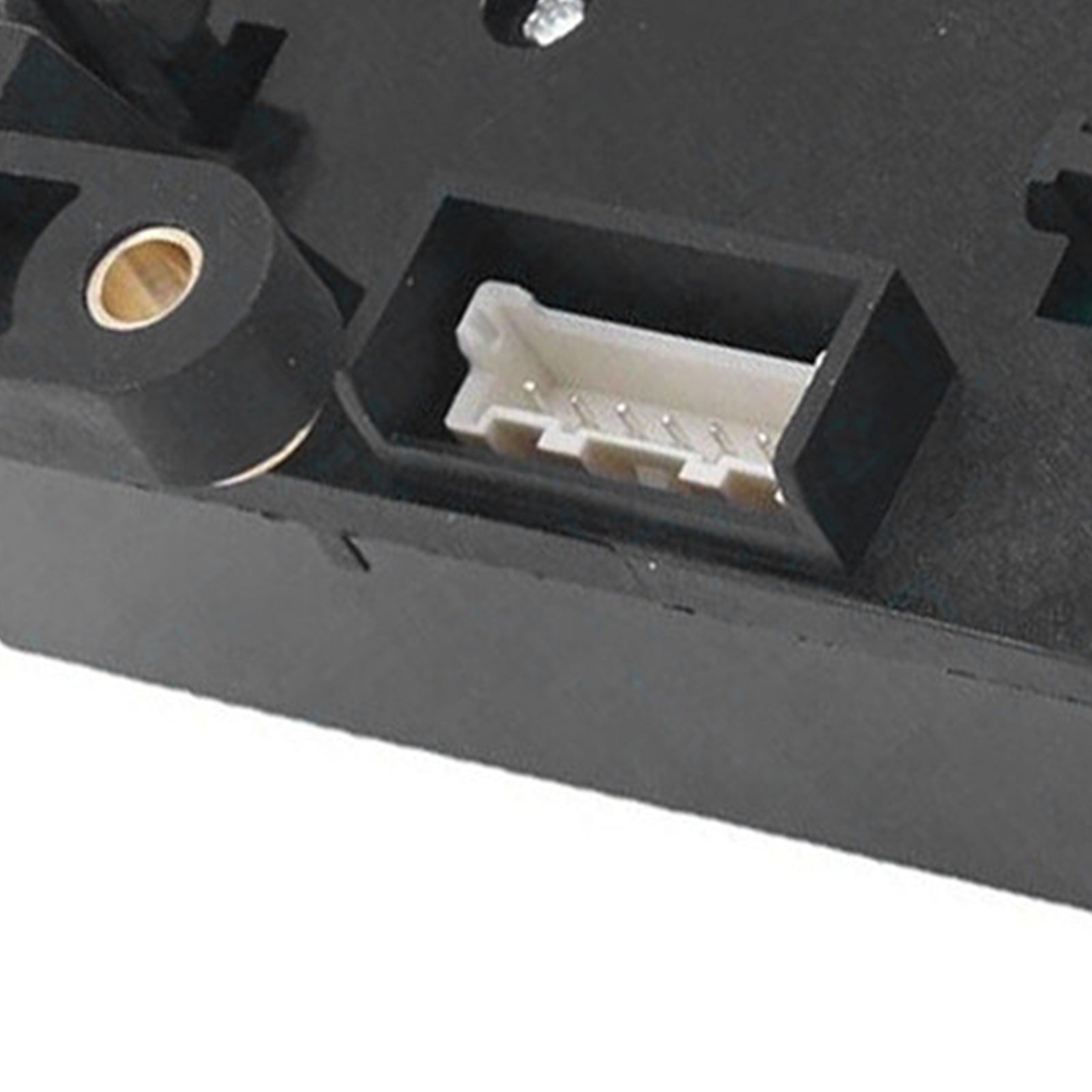 Modul za krmiljenje volana (gumb 1870912) za serijo Scania R