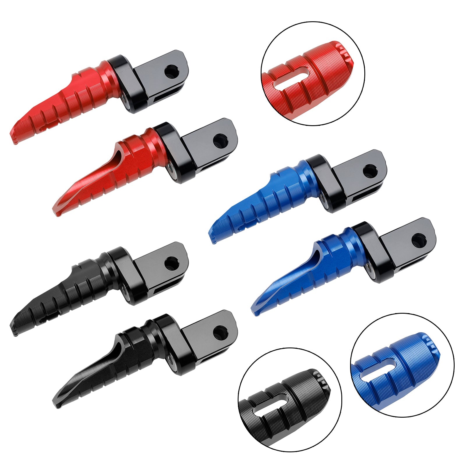 Firest delantero para BMW G310R 2017-2024 G310RR 2023-2024