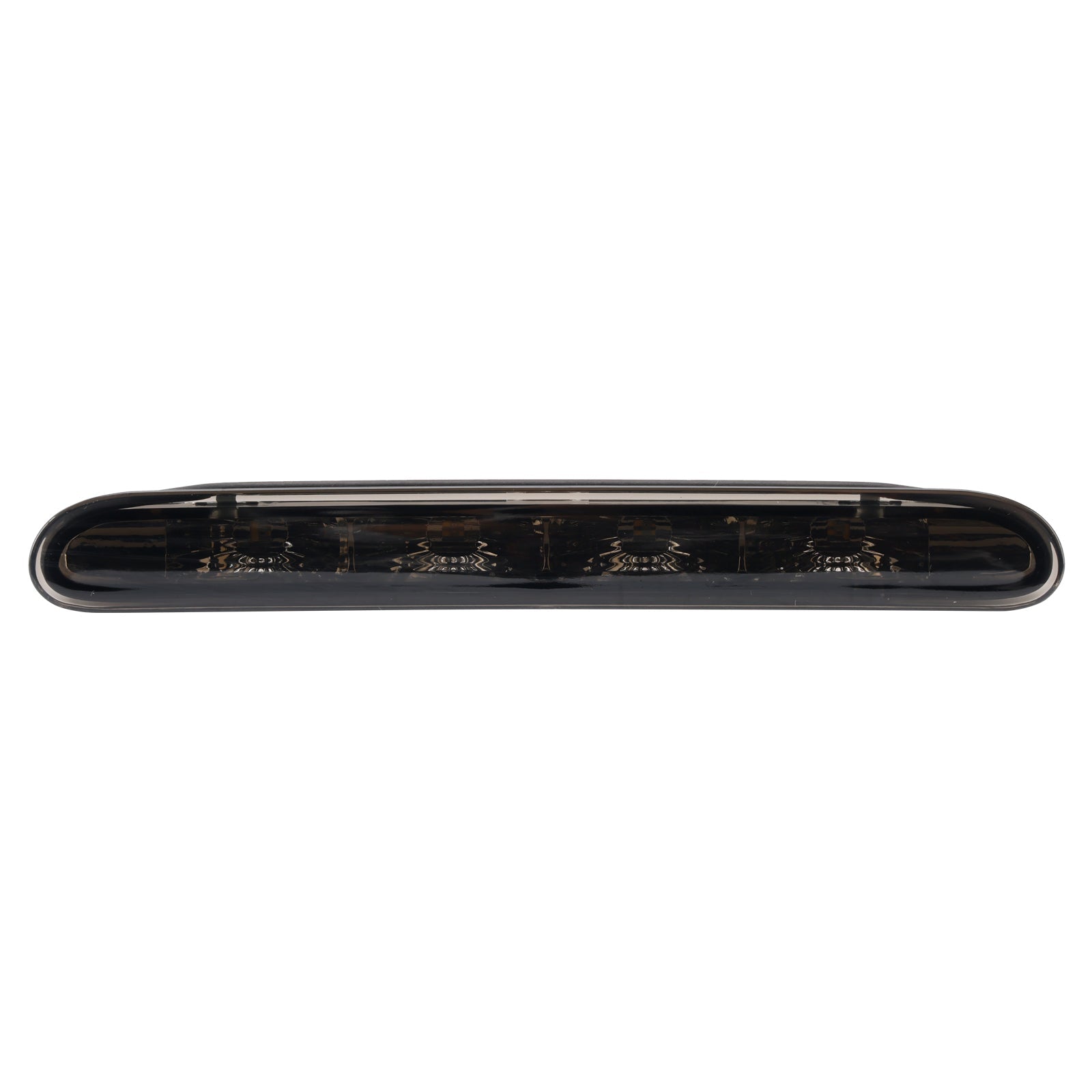 Światło stop LED tylne 9811325980 do Citroëna Jumpy i Peugeot Expert, czarne