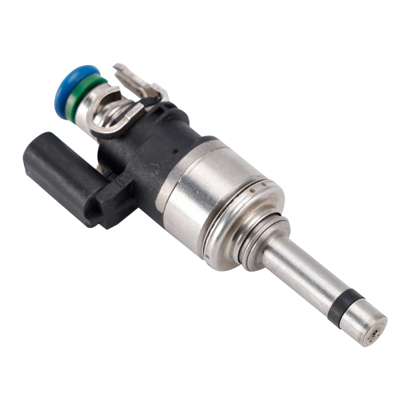 1x polttoainesuutin Ford Escape, Fusion, S-Max, Kuga, Mondeo 1,5L DS7Z-9F593-DA