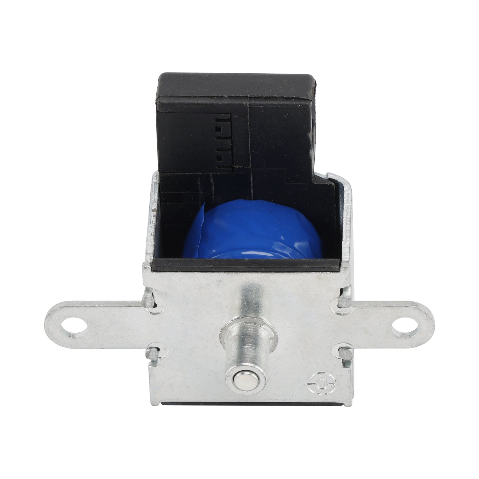 Électrovanne de verrouillage de colonne de direction BENZ SMART 453 A4534600700