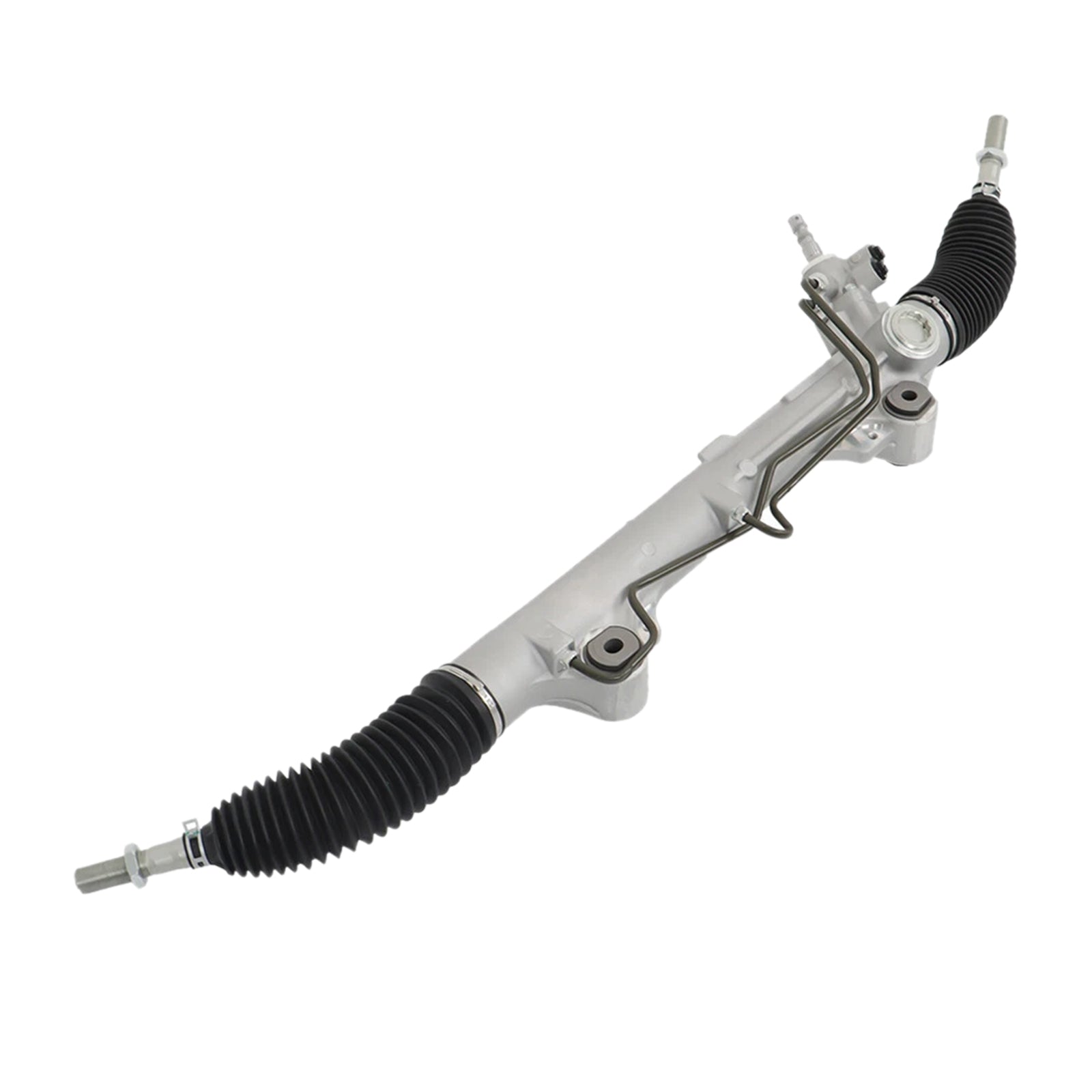 Crémaillère de direction assistée pour Toyota Tundra 5,7 L, 4,7 L et 4,0 L (2007-2020)