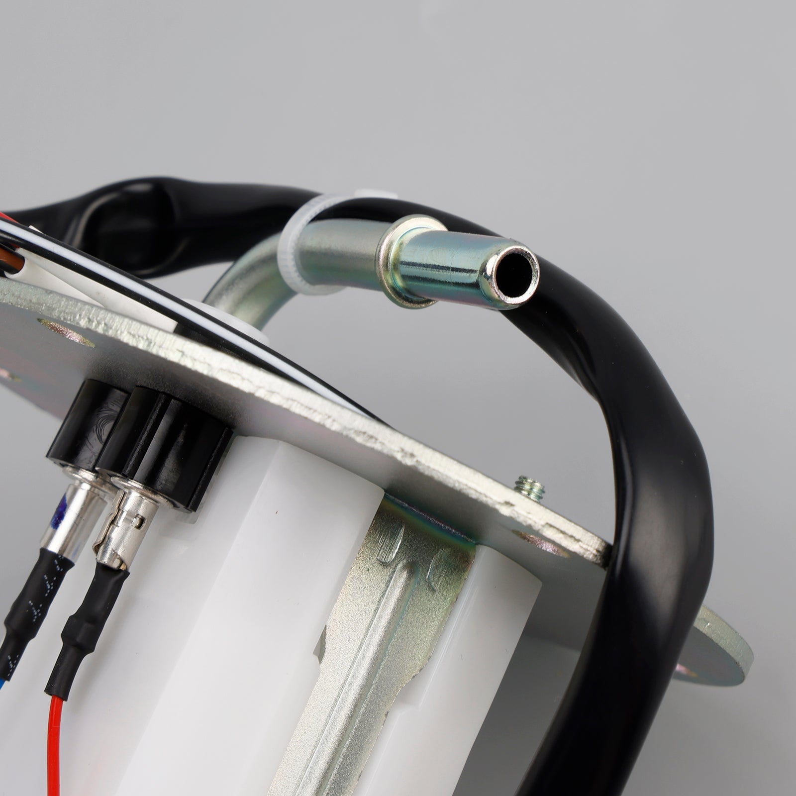 Pompe à carburant Kawasaki Ninja 1000 (ZX1000WHF) 2014-2015/2017-2019, ensemble 49040-0727