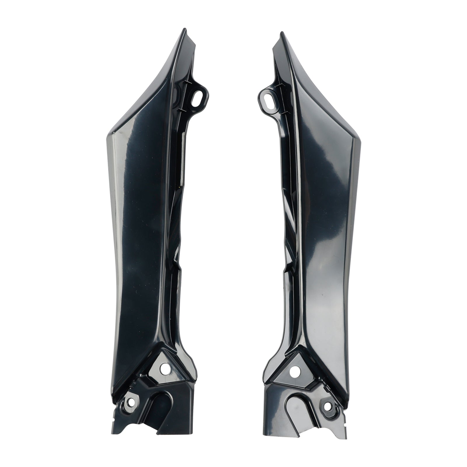 Carrosserie, ki se ne slika o injekciji za Kawasaki Versys 650 KLE 2022-2024