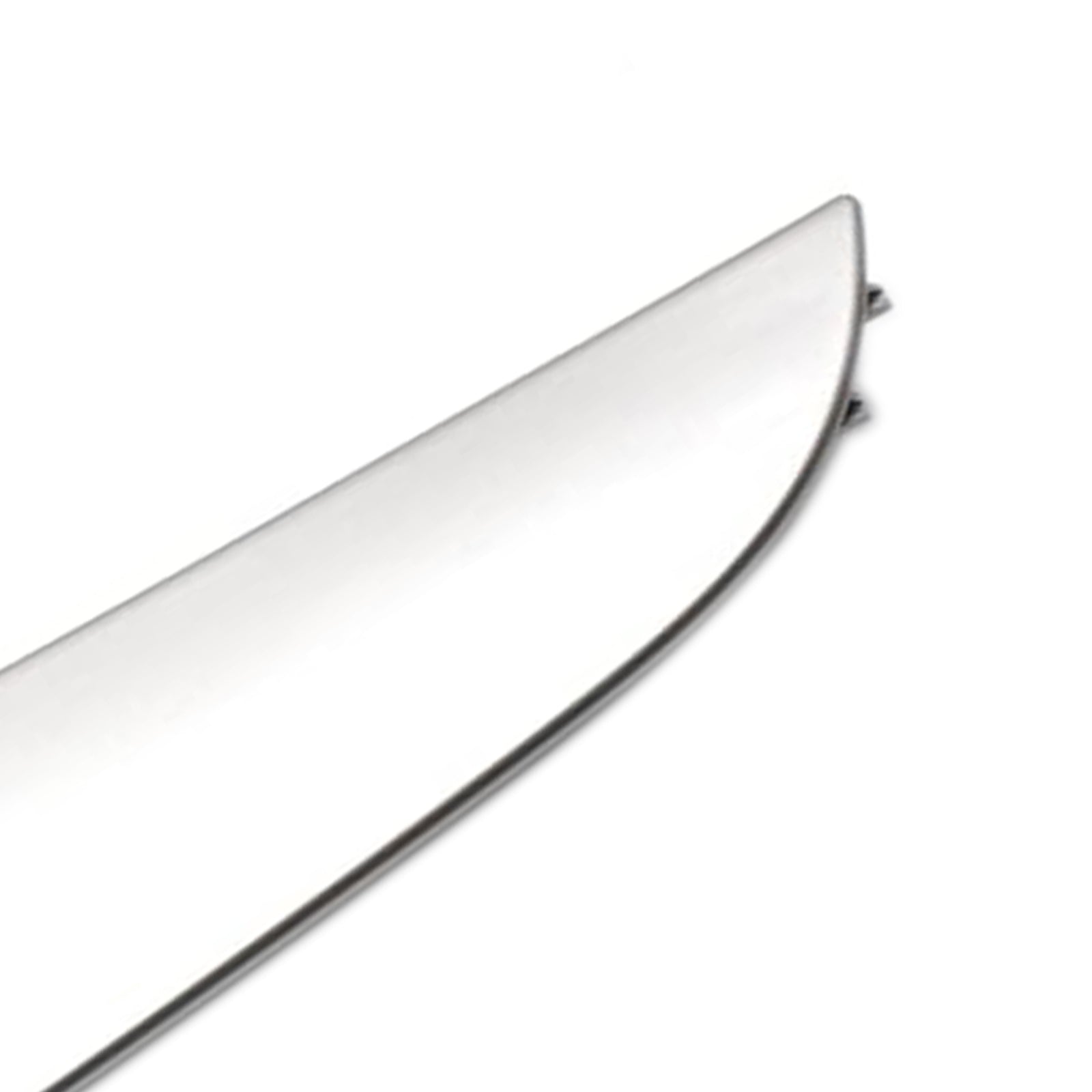 2 kawałki klamki do drzwi na lewą i prawą do VW Golf 6 Mk6 2009-2013