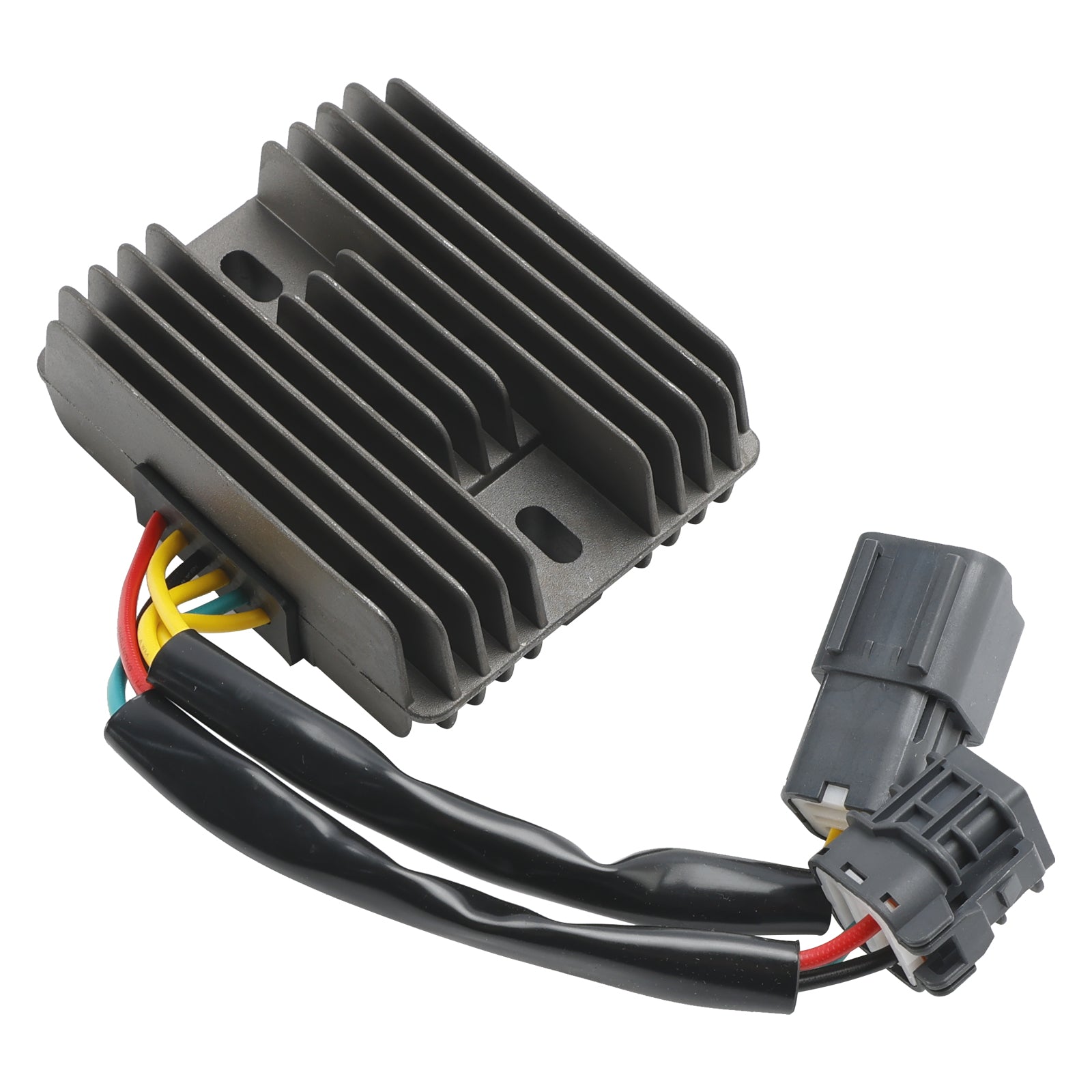 Regulador de 6 hilos Explorer Patriot 430 Gamax / Aeon AX 600 / Overland 600 32500-AX300-000