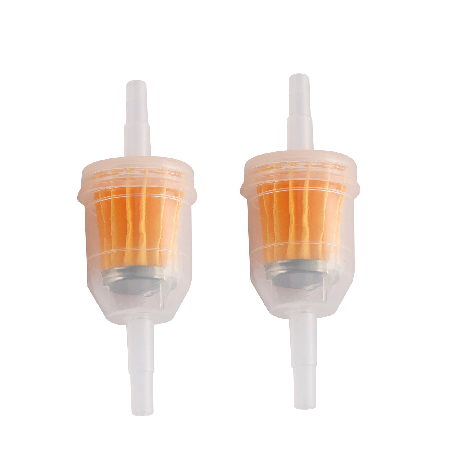 Honda Shadow VLX 600 VT600 1988-1998 16100-MR1-673