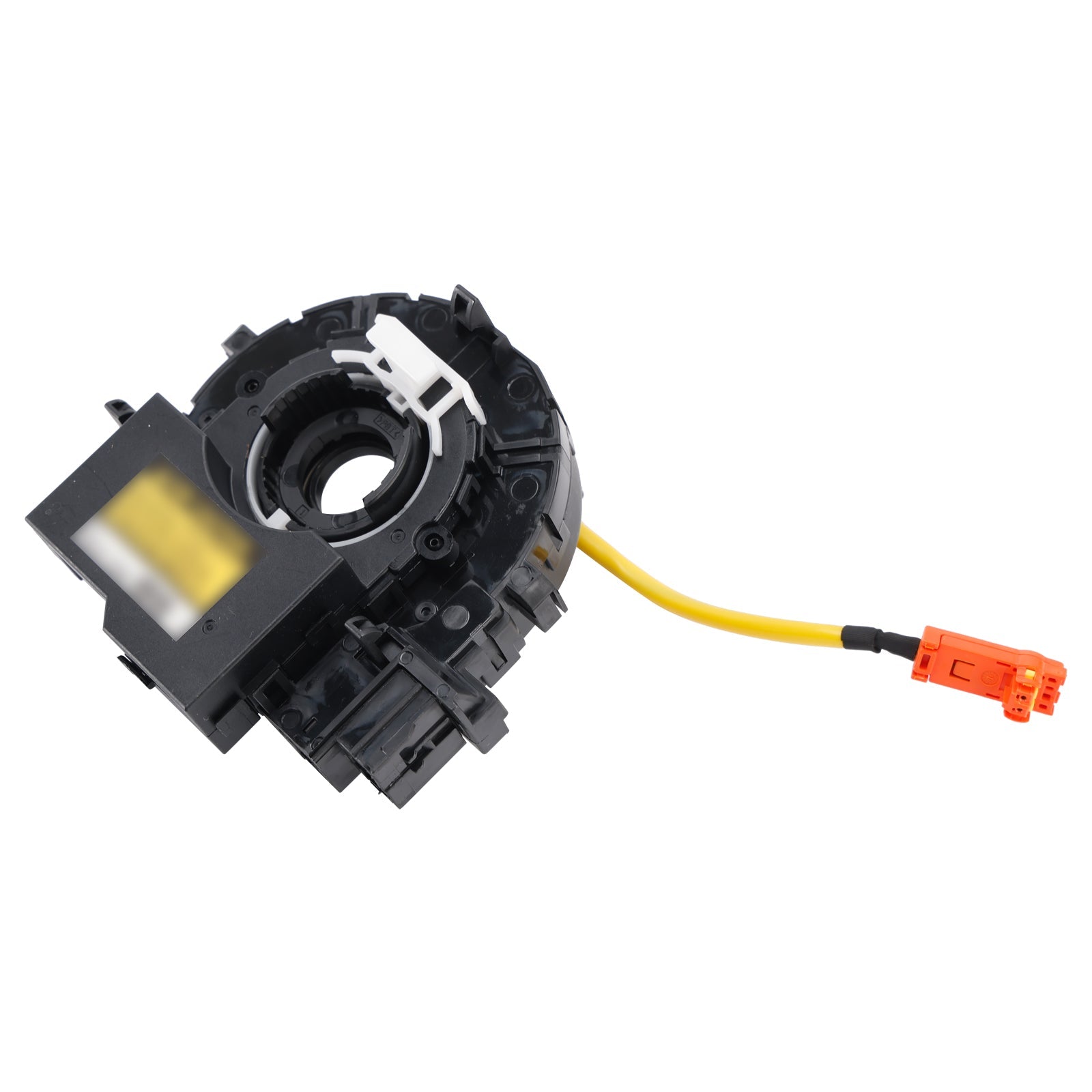 Resorte de retorno con sensor de ángulo 89245-12040 para Toyota RAV4 2013-2016