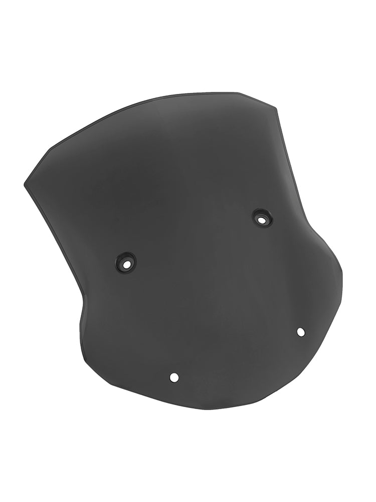 BMW S1000XR 2020-2024 Vetrobransko steklo vetrobranskega stekla vetrobranskega stekla