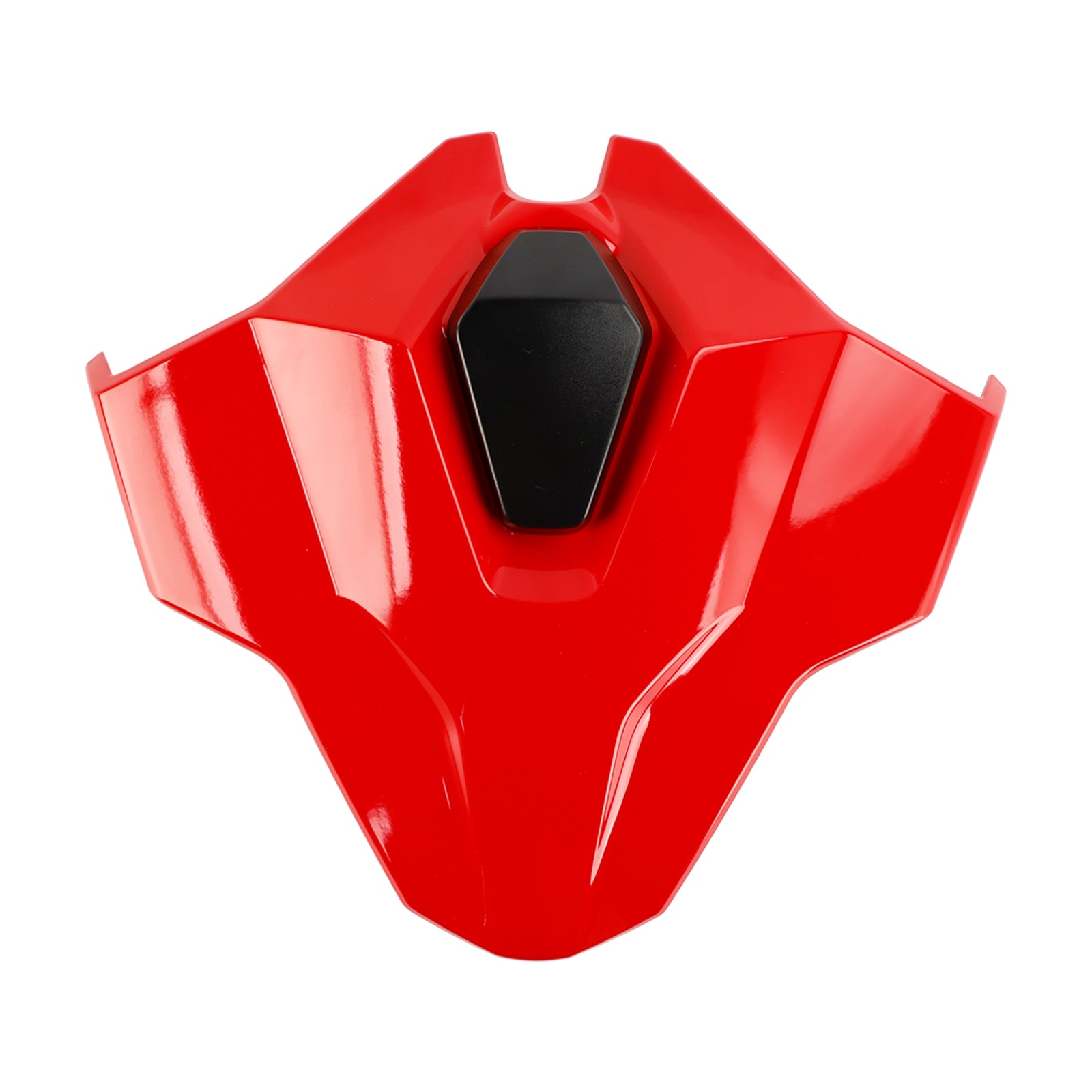 Tylna tylna pokrywa tylnego siedzenia dla BMW S1000RR 2023-2024