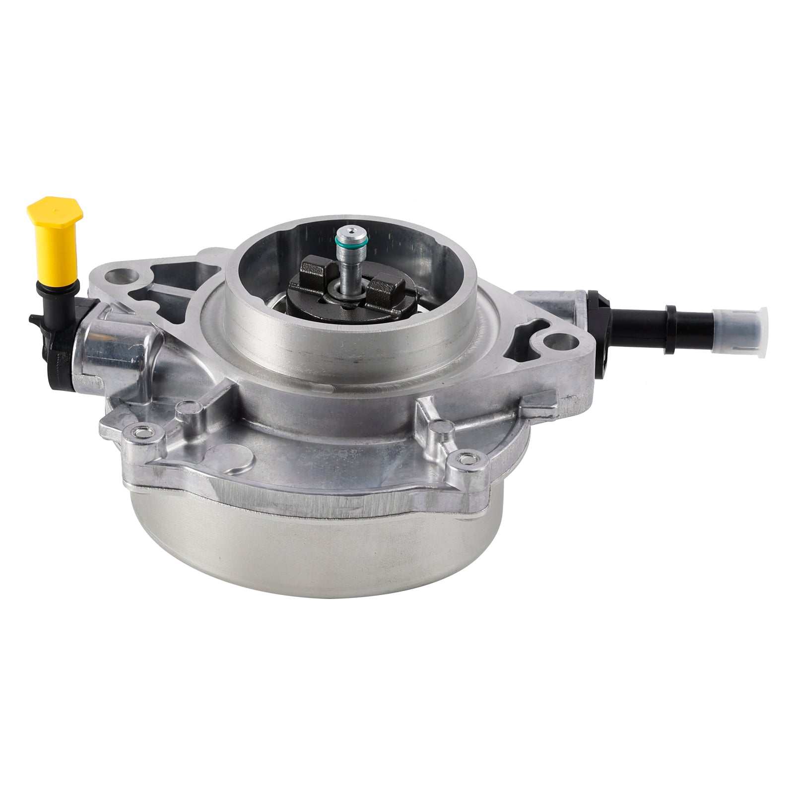 Bomba de vacío 1899704 para Ford Transit Mk7 Mk8 Ranger 2.2 RWD Land Rover Defensor