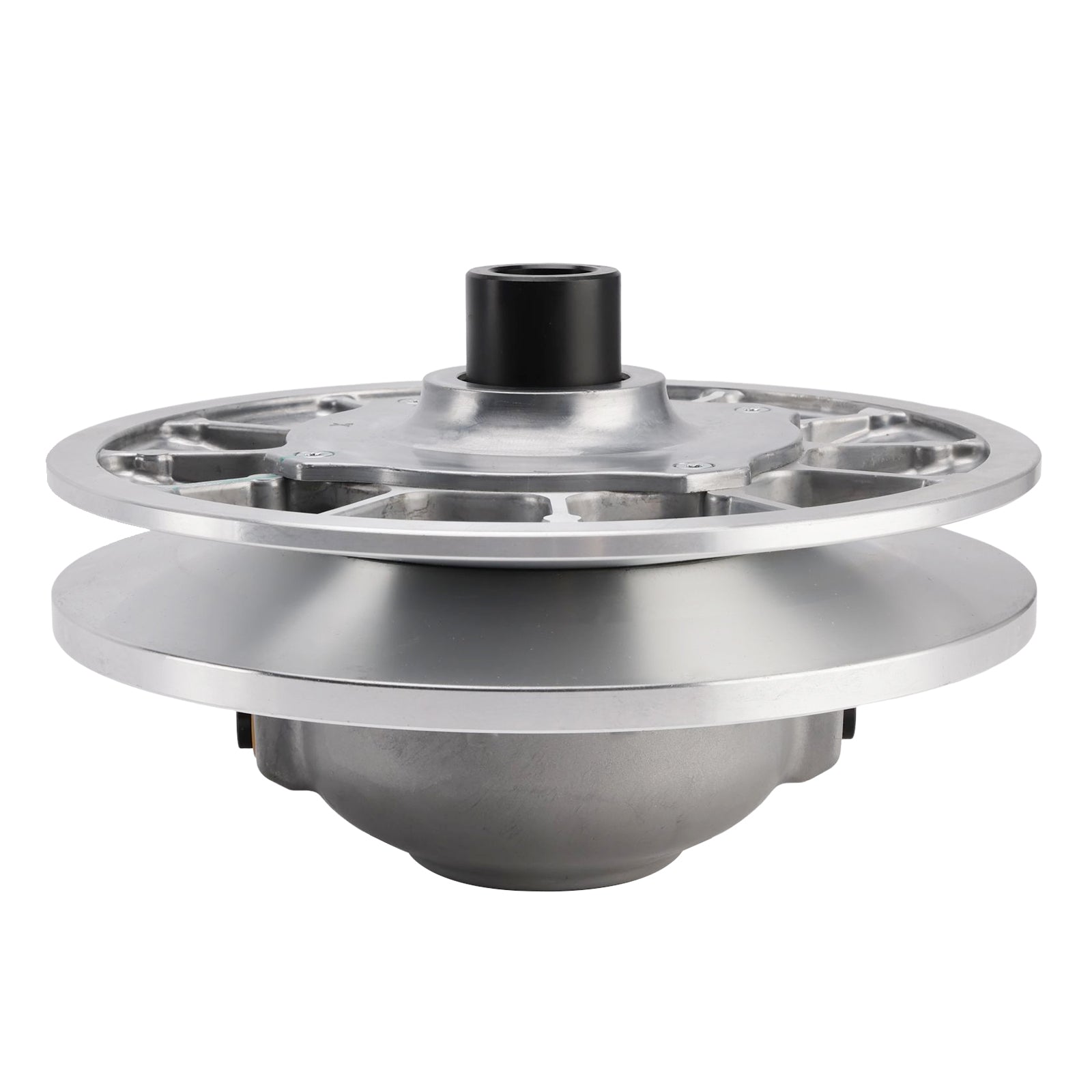 Embrayage secondaire du variateur arrière pour Polaris RZR XP 900 EFI 2012 (références : 1322946 et 1323246)