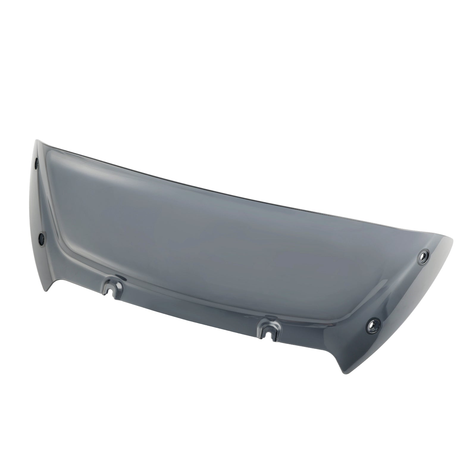 Uzwojenie odpowiedniej przedniej szyby dla CVO Road Glide Fltrxse 2023 2024