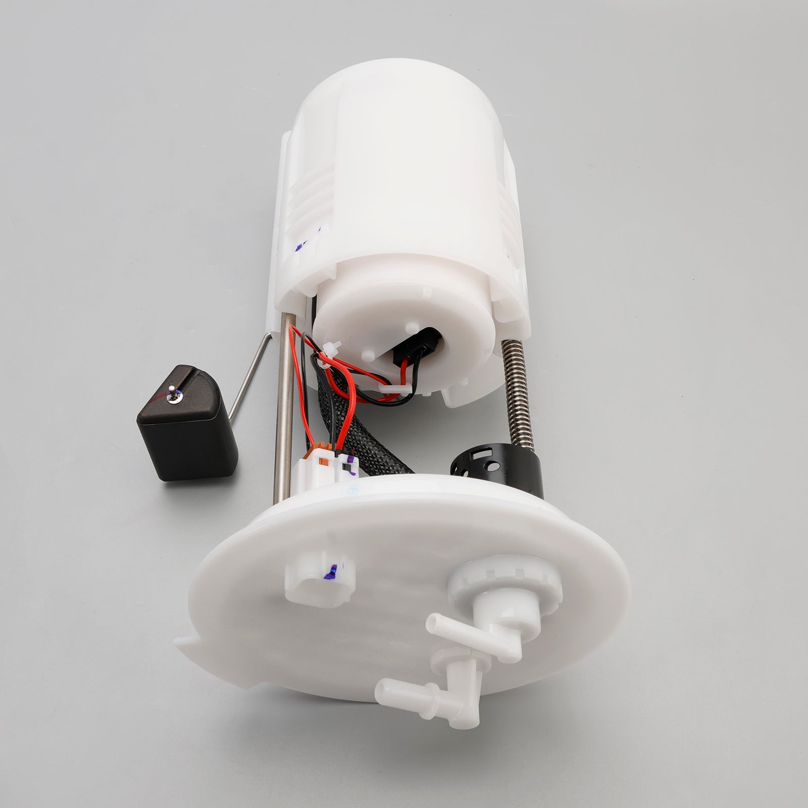 Pompe à carburant pour Honda TRX520FA FourTrax 520 2020-2024 (16700-Hr3-A21)