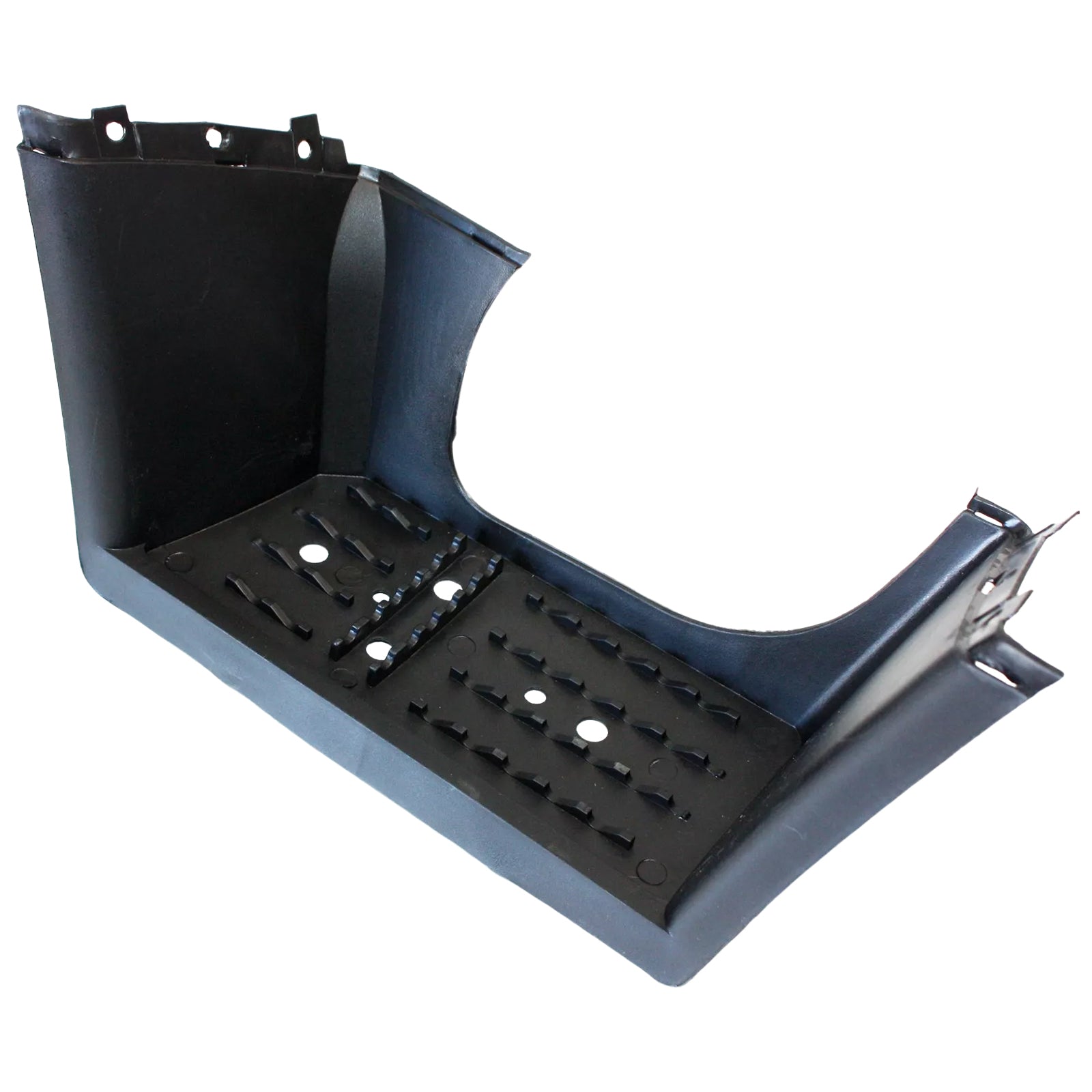 Komplet poštenosti in plastičnih blatnikov za All-Tererain Quad Dinosaur 50cc 70cc 110cc ATV Green