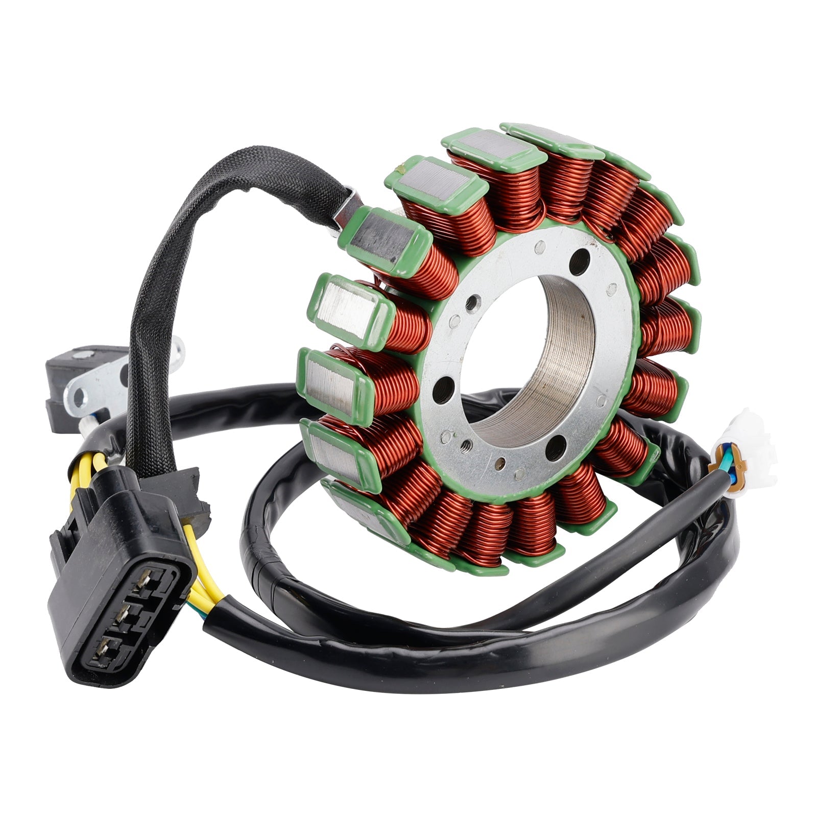 Stator 104 mm voor Linhai ATV 300 D EFI T3B 2017-2023