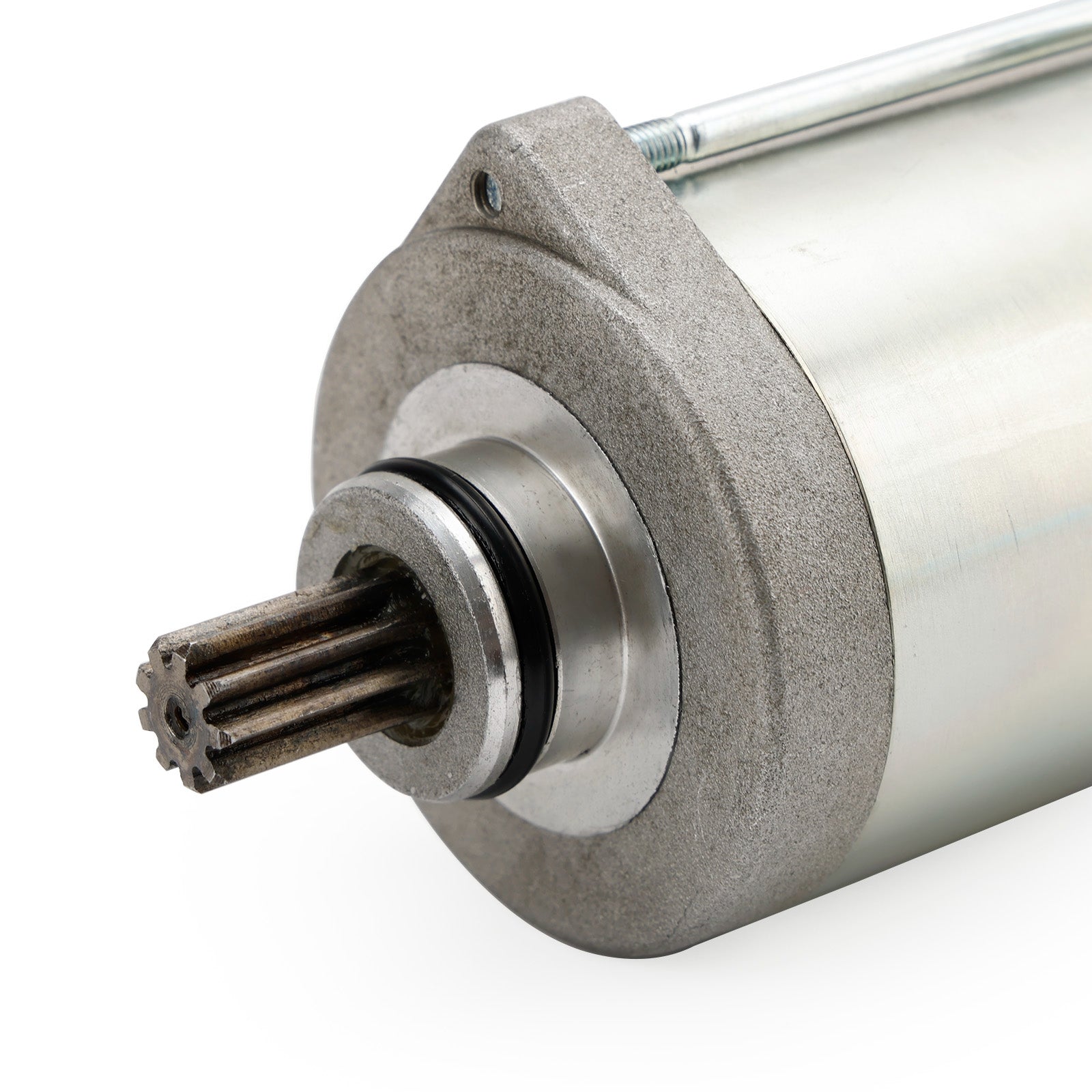 Universele starter voor BMW K 1200 LT -bereik (jaren 1997 tot 2009)