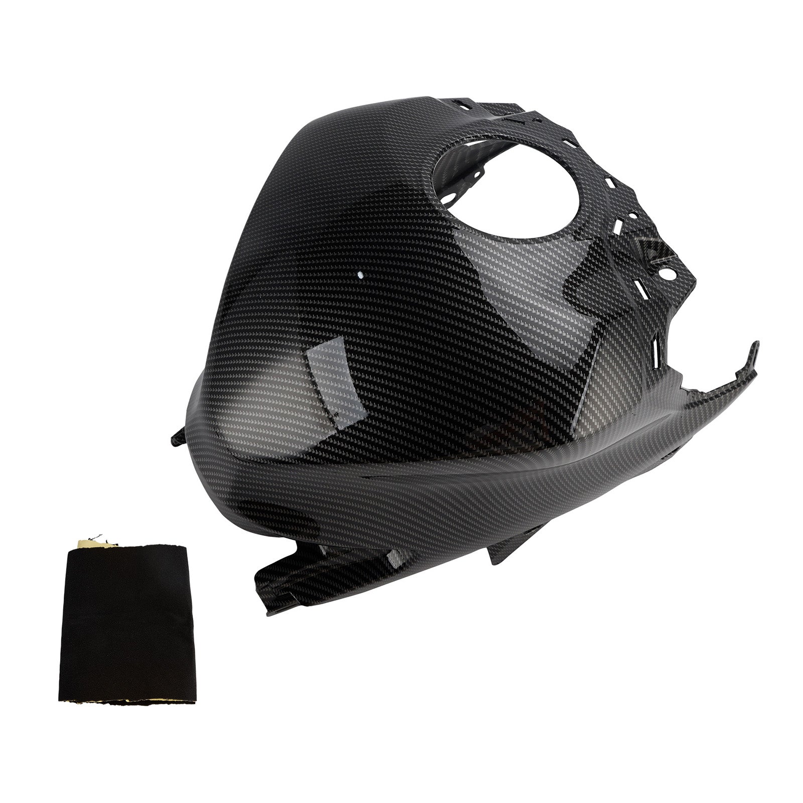 Protection de carénage et de réservoir d'essence pour Yamaha YZF-R3 R25 2025-2026