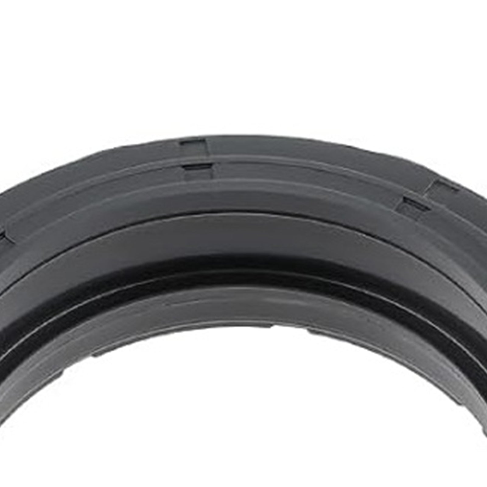 Sytytystulpan kaivon tiiviste Jeep Wrangler Cherokee 2012-2024 5184778AB