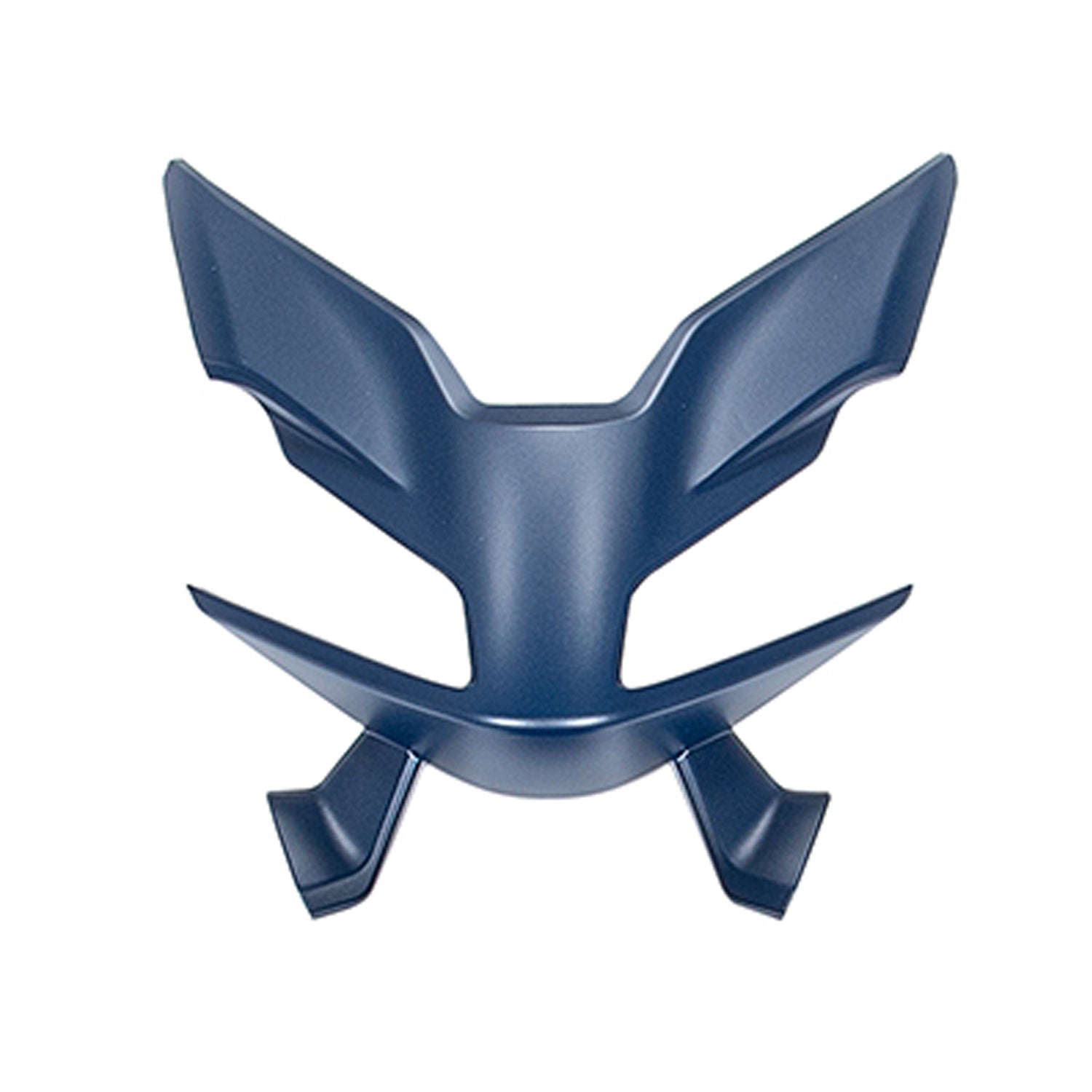 Kit de carénage de carrosserie en plastique ABS d'injection pour Yamaha T-MAX 560 2022-2024 08#