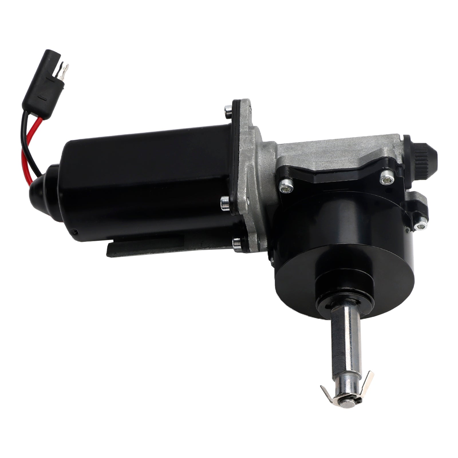 Kit di riparazione motore tendalino camper 3317084.000U per Dometic serie 9200