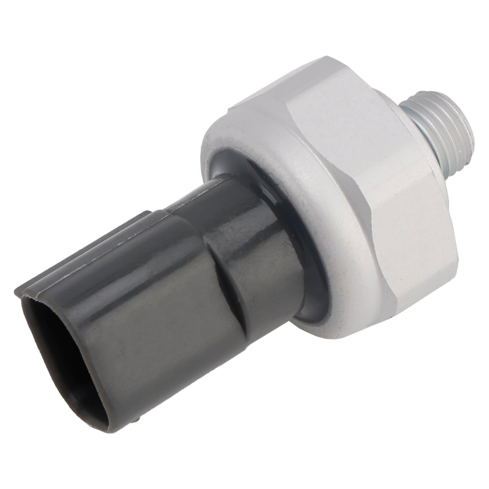 Pressostato aria condizionata per Mercedes-Benz S500 ML350 GLE400 E350 2110000283