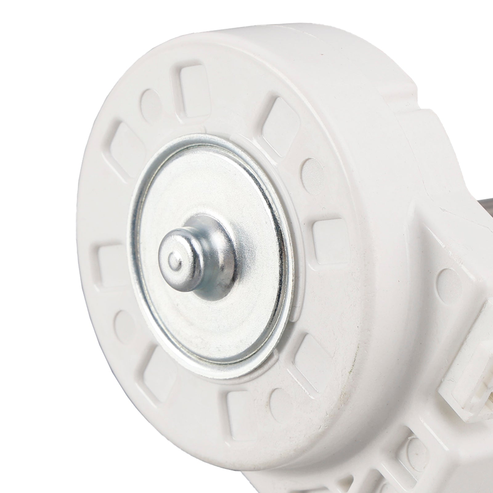 DA31-00146J Wentylatory parownika dla Samsung 2030148 PS4138378 Lodówka