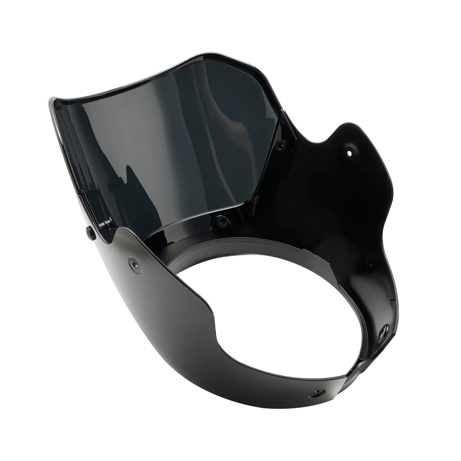 2023-2024 HONDA GB350 GB350S Kishield Kishield Lid of Lighthouse