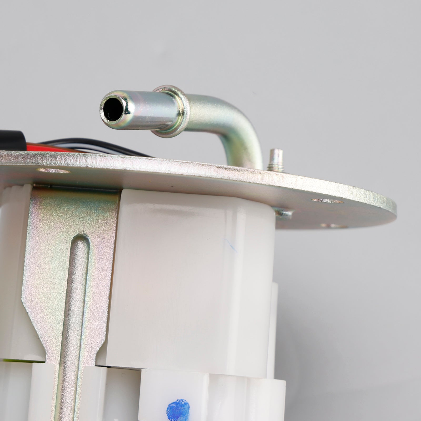 Ensemble pompe à carburant de remplacement 49040-0758 pour Kawasaki VERSYS-X 300 KLE300 (2017-2020-2023)