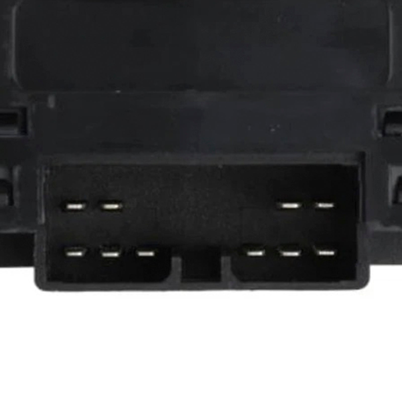 Pulsante di controllo del sedile 64176AE000 per Subaru Forester Outback Legacy 05-14