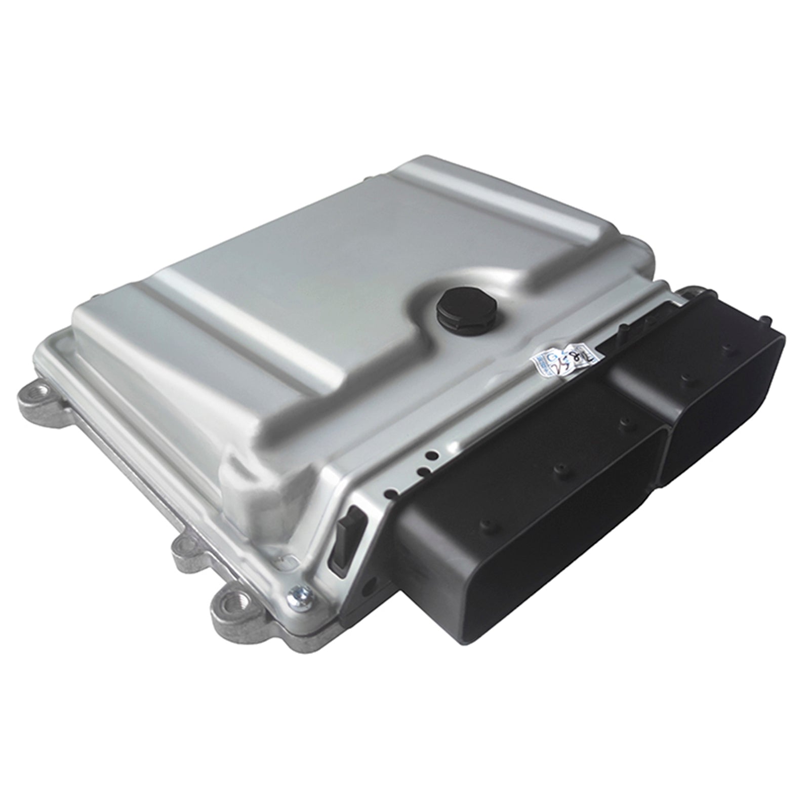 Mercedes S500 ECU ECM krmilni modul motorja 2007-2011 A2731532579