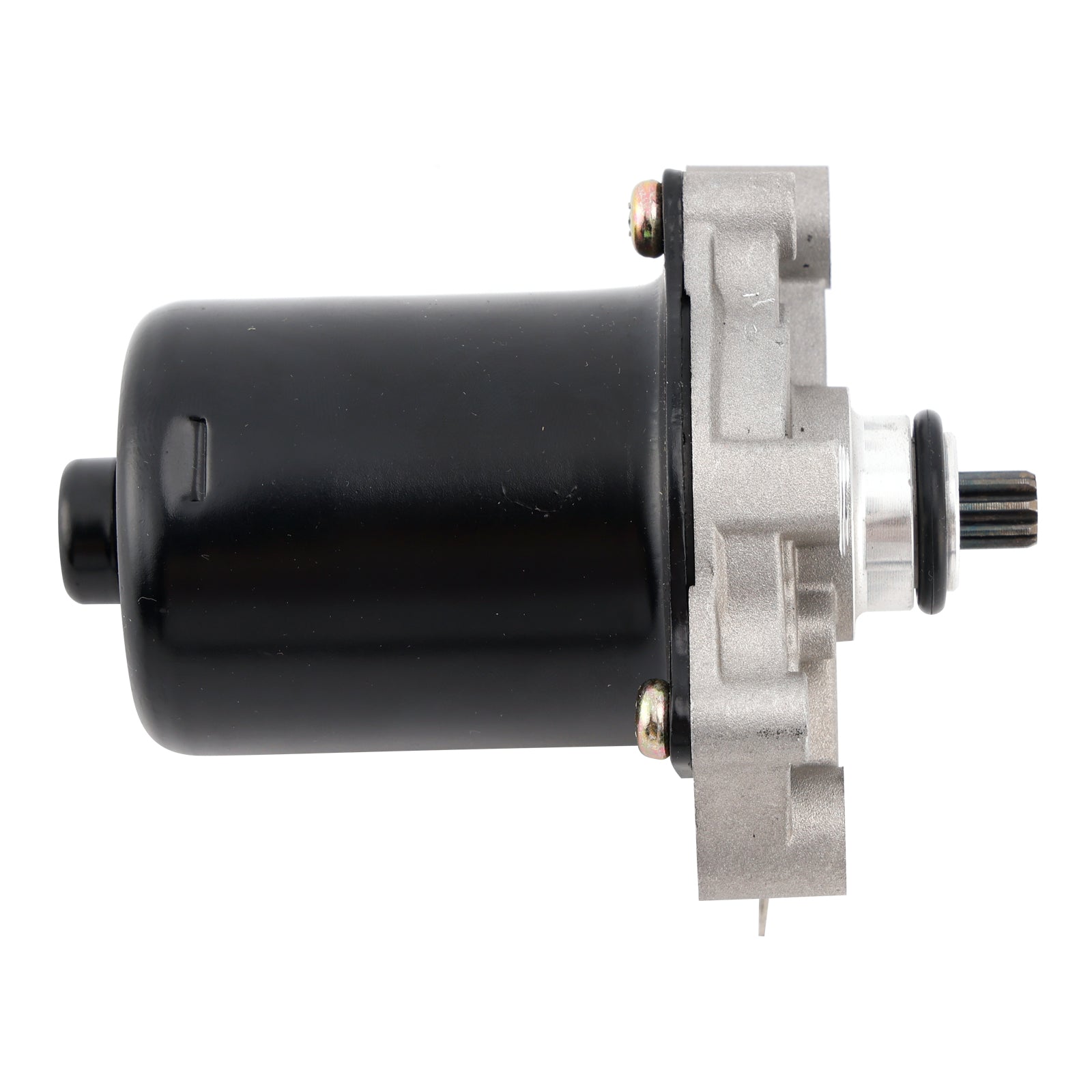 2016-2024 Honda Navi 110 Scooter BA NVA110 Motor de arranque 31210-KWP-G01 31210-KWP-G12