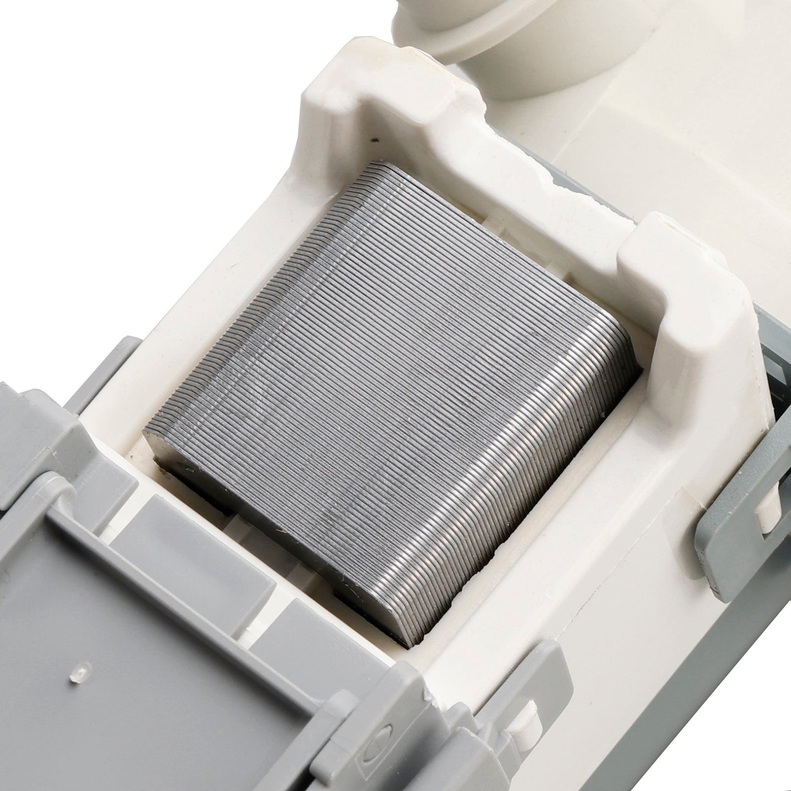 DP040-012 4681EA1007A Pompa spustowa podkładki do pralki LG Zastępuje 2649379 AP5672914