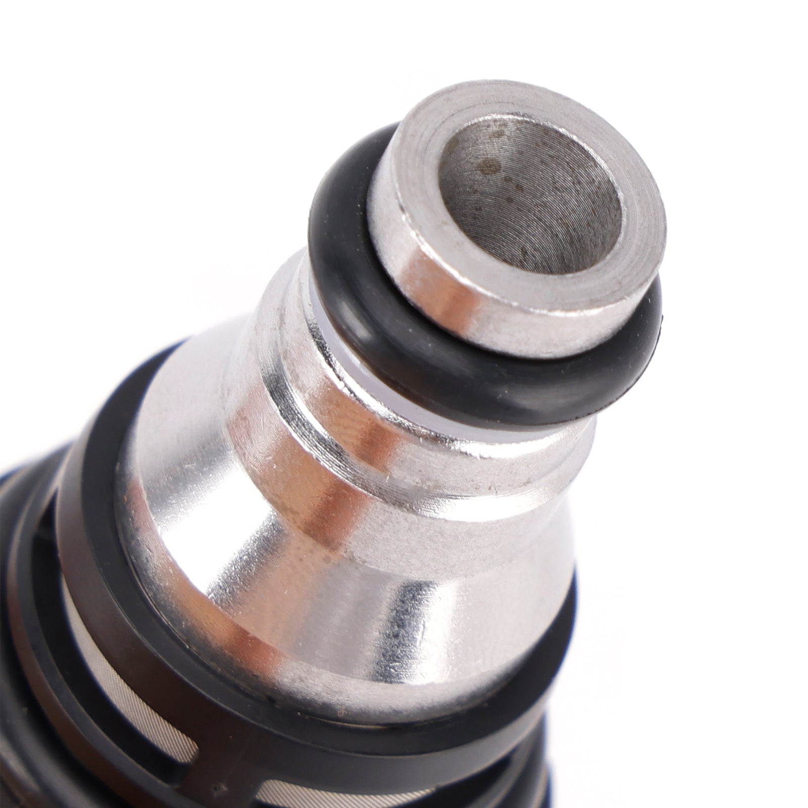 1 injecteur de carburant pour Citroën Peugeot Fiat 1.8 XU7, 1.6 XU5, 2.0 XU10J2 IW720