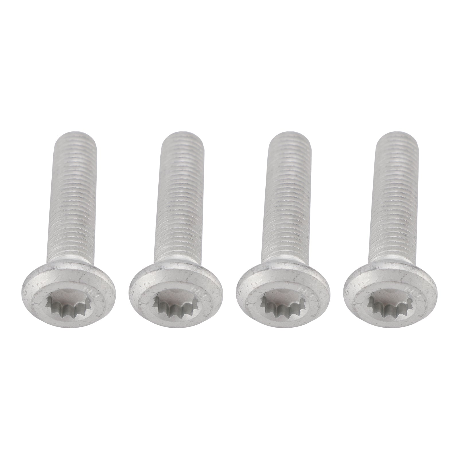 Buje de rueda delantera 18-14 652 0002 para Jaguar F-Pace I-Pace Land Rover