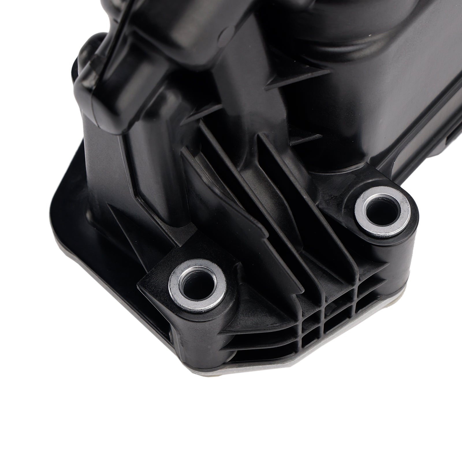 Caso de filtro de aceite BMW 3 F30 F80 2012-2016 7800066 11427800066