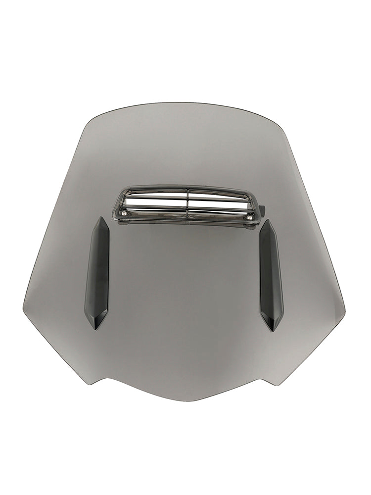 Honda Gold Wing GL1800 2018-2023 Kraj