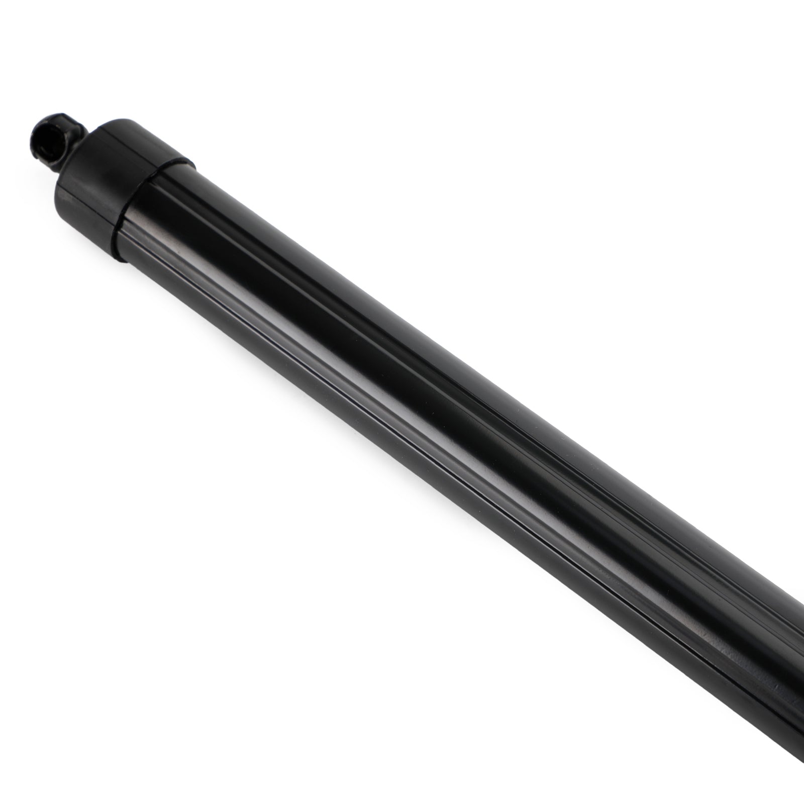 Elektrische achterklepveren (2 stuks) voor Nissan Rogue SL Sport Utility 4-deurs 2.5L (2014-2019) - Onderdeelnummers : 905614BA4A en 971827851