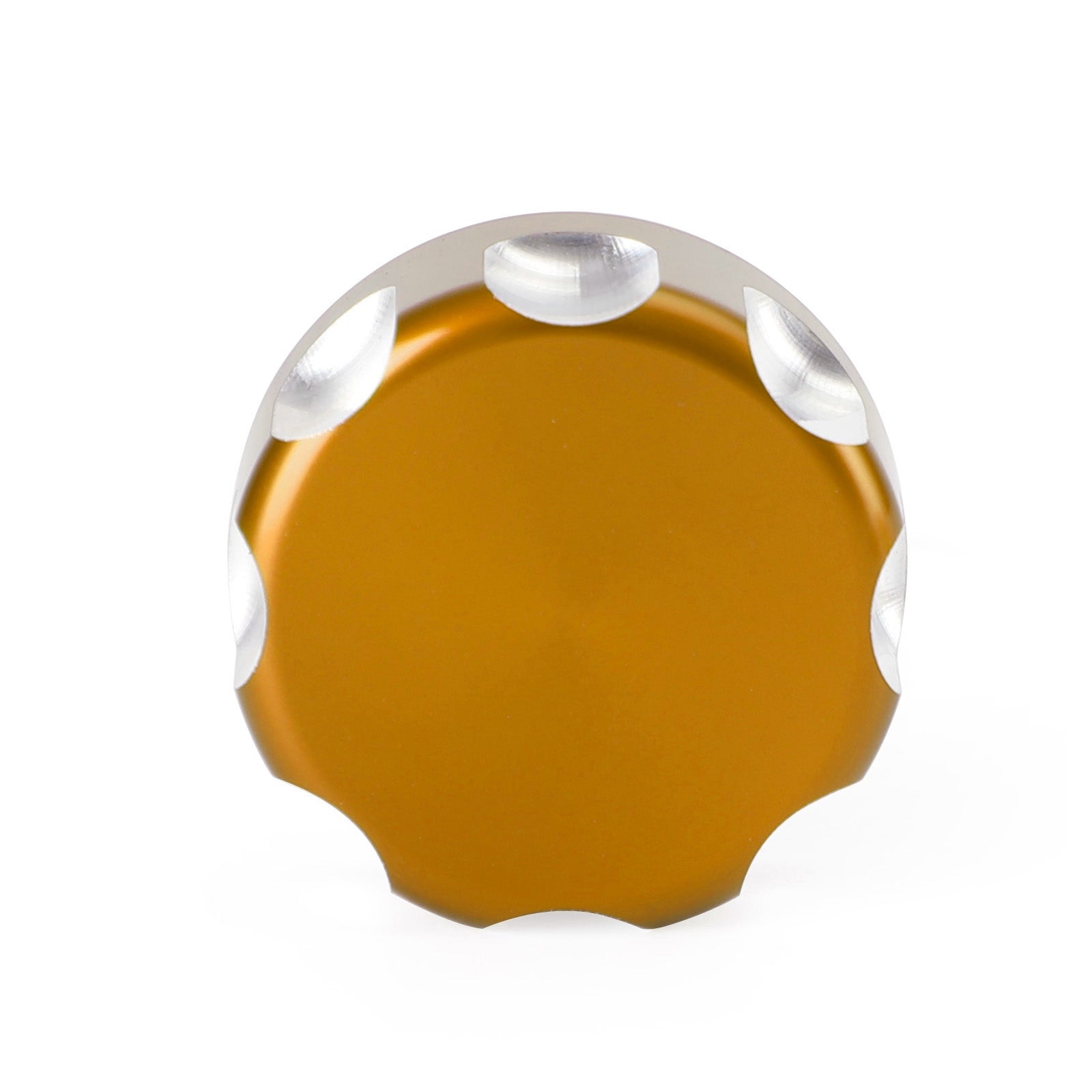 Capuchon del serbatoio dell'acqua per Ducati Panigale 899 959 1199 1299 V4 S R