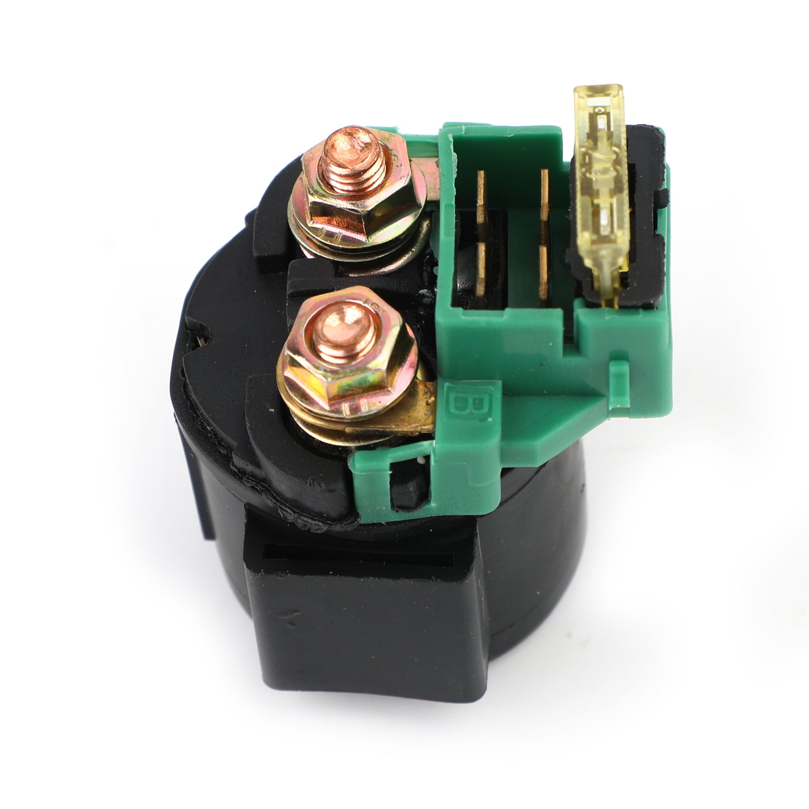 Areyourshop Startrelais Voor Arctic Cat ATV 08-11 366 11-12 350 425 13-16 400 450 3313-464