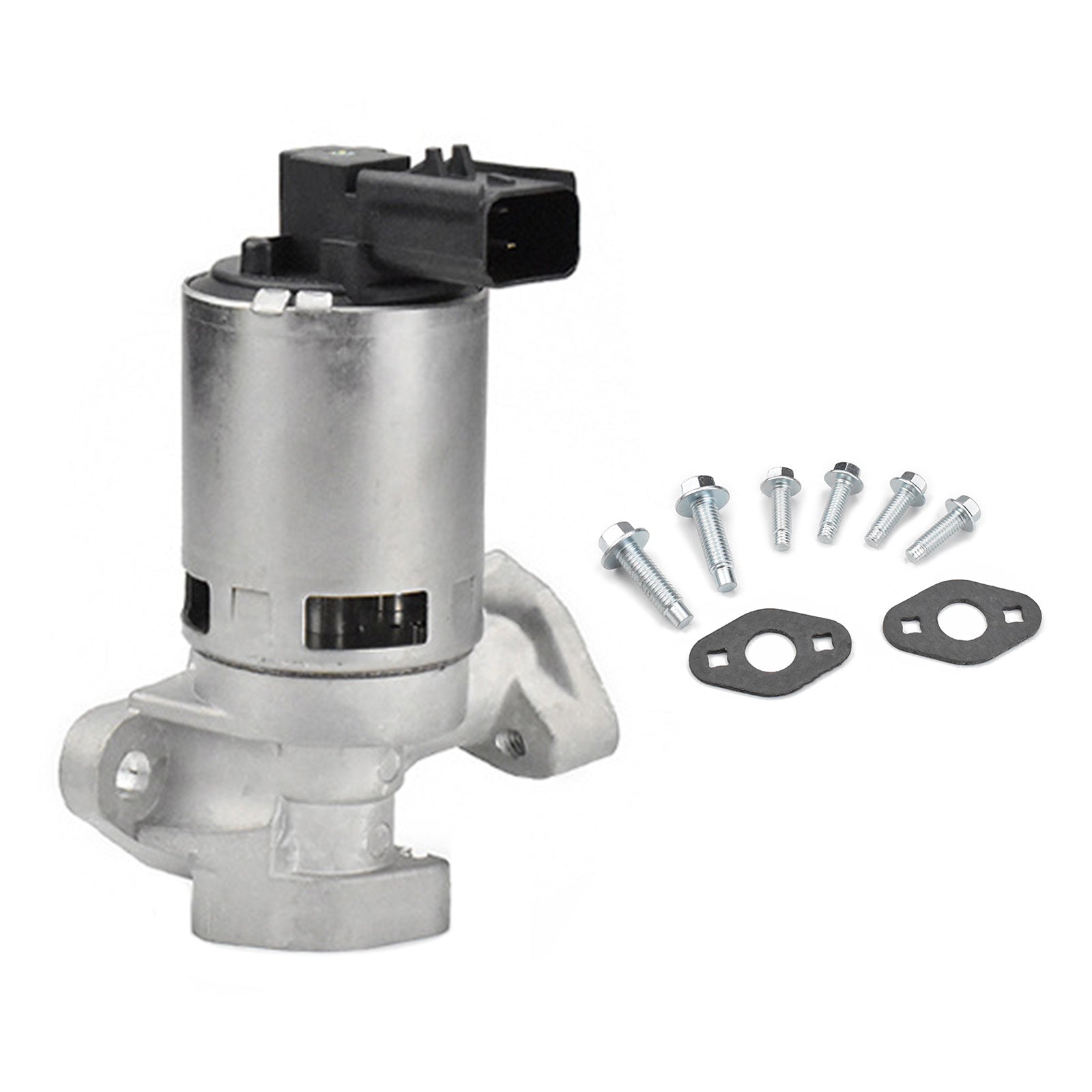 Zawór EGR Chrysler 200 2.4L L4 2011-2015 4593894AA 4593563AA
