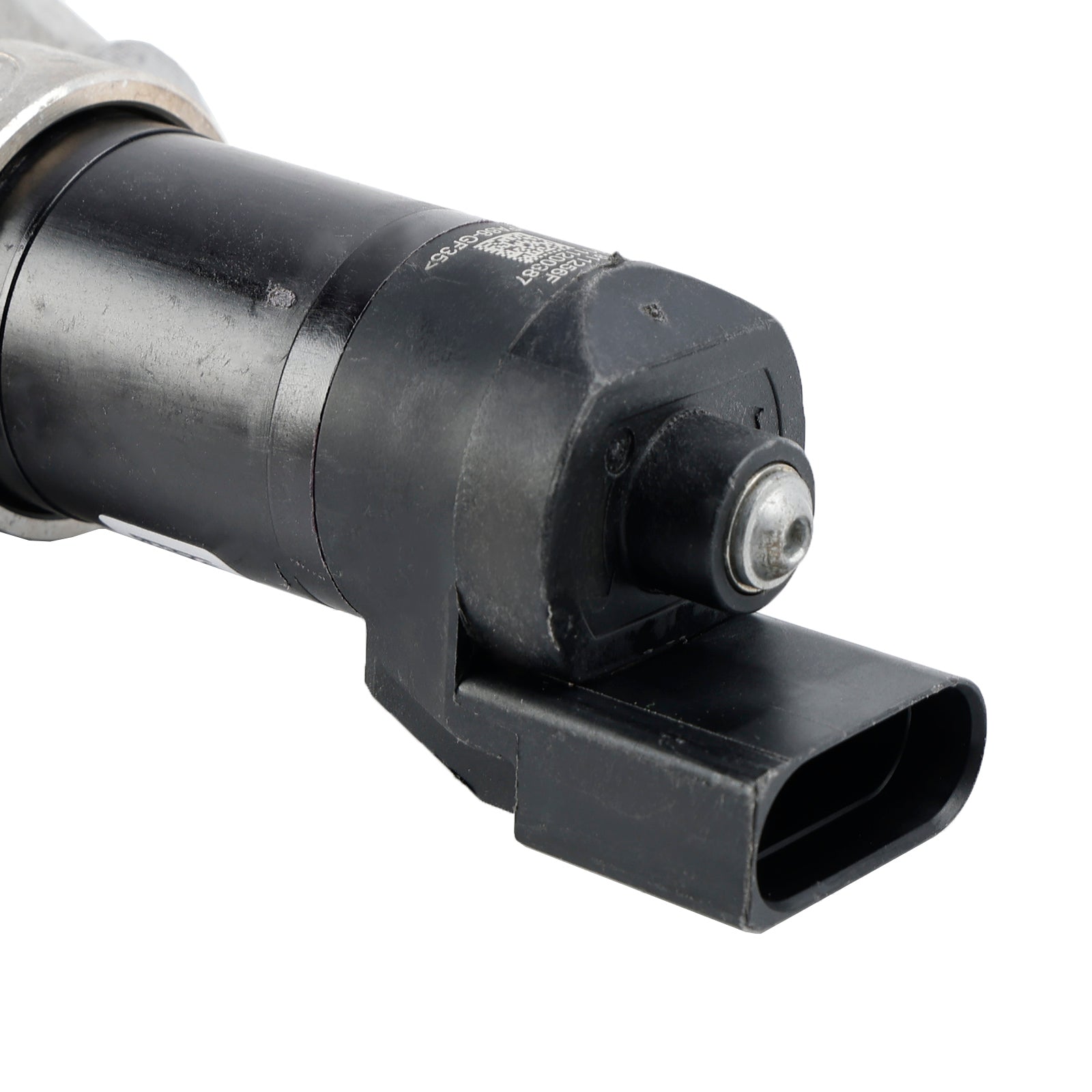 Parkeerremactuator achter L+R Porsche Cayenne 2011-2018 7P0609724B