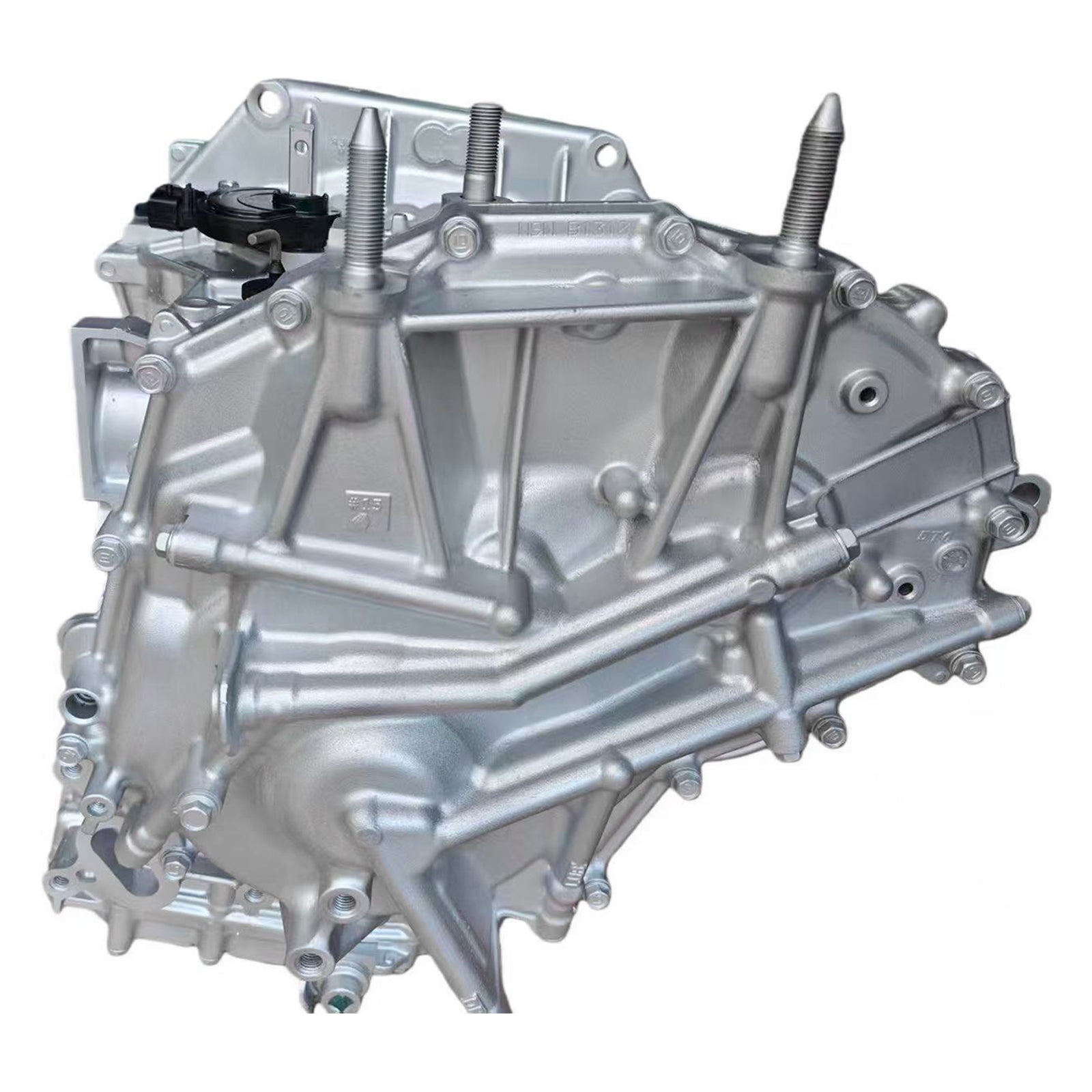 Transmission CVT M3WC 1.8L pour Honda Civic 2014-2015 (M3WC 20031R3W010)