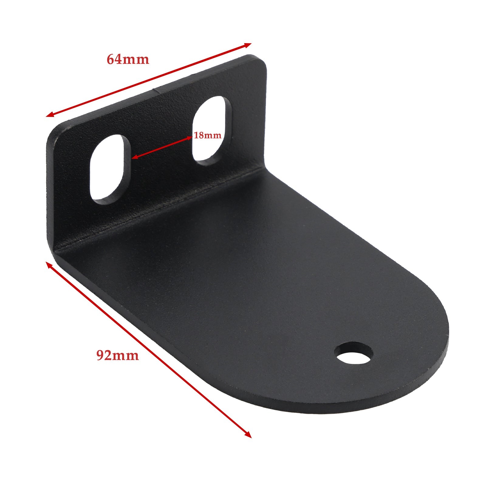 50-palčna LED svetlobna palica za zadnje vetrobransko steklo in streho za Can-AM Defender 500/800/1000