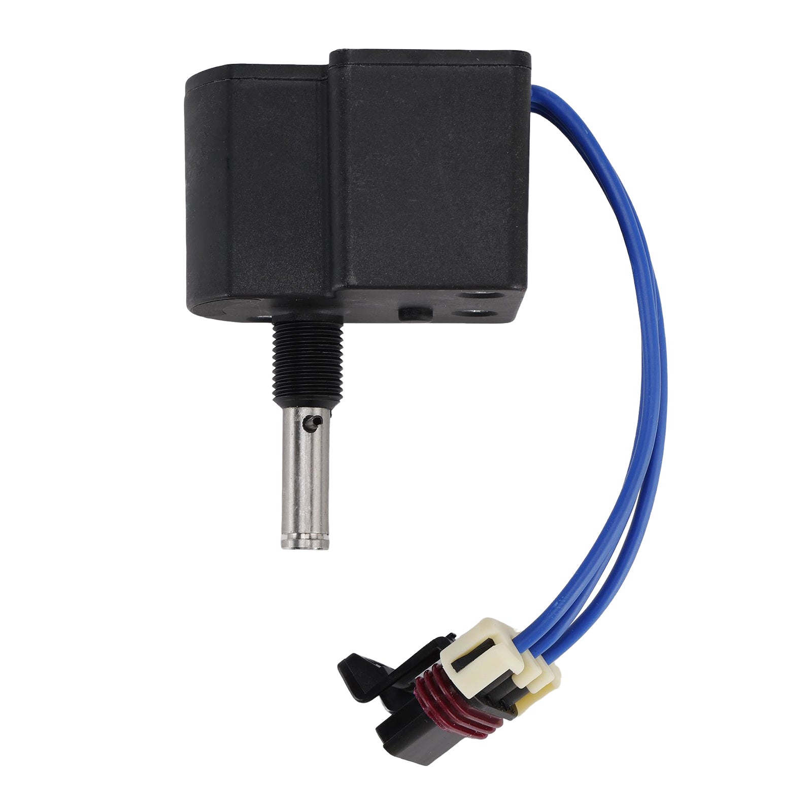 Interruptor PTO RE169008 compatible con tractores John Deere 6110, 6120, 6200, 6210, 6215 y 6220