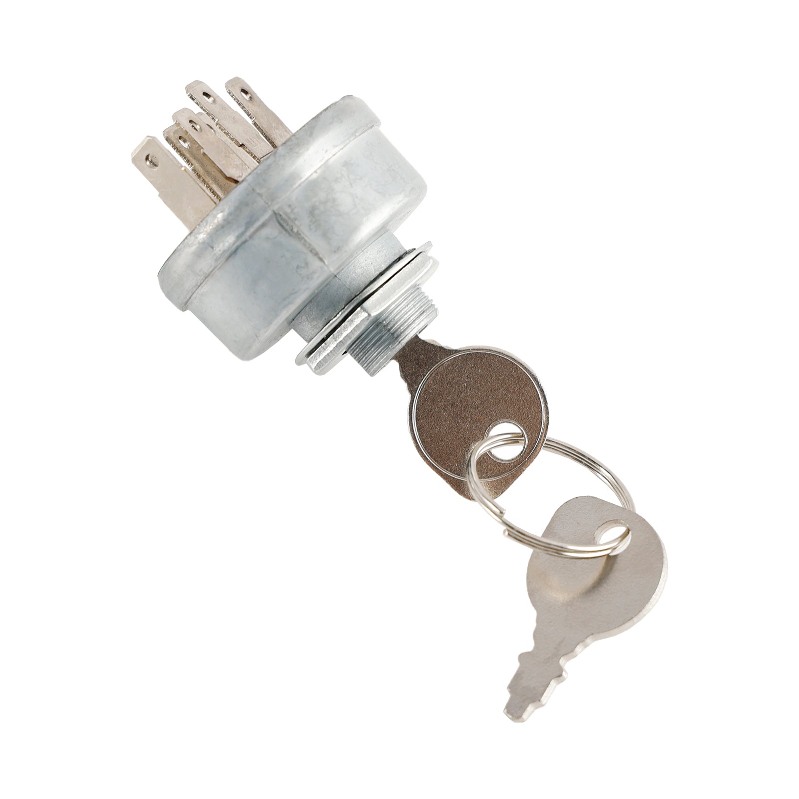 Interruttore di accensione per Husqvarna Murray MTD 140301 925-1717 92556 532140301