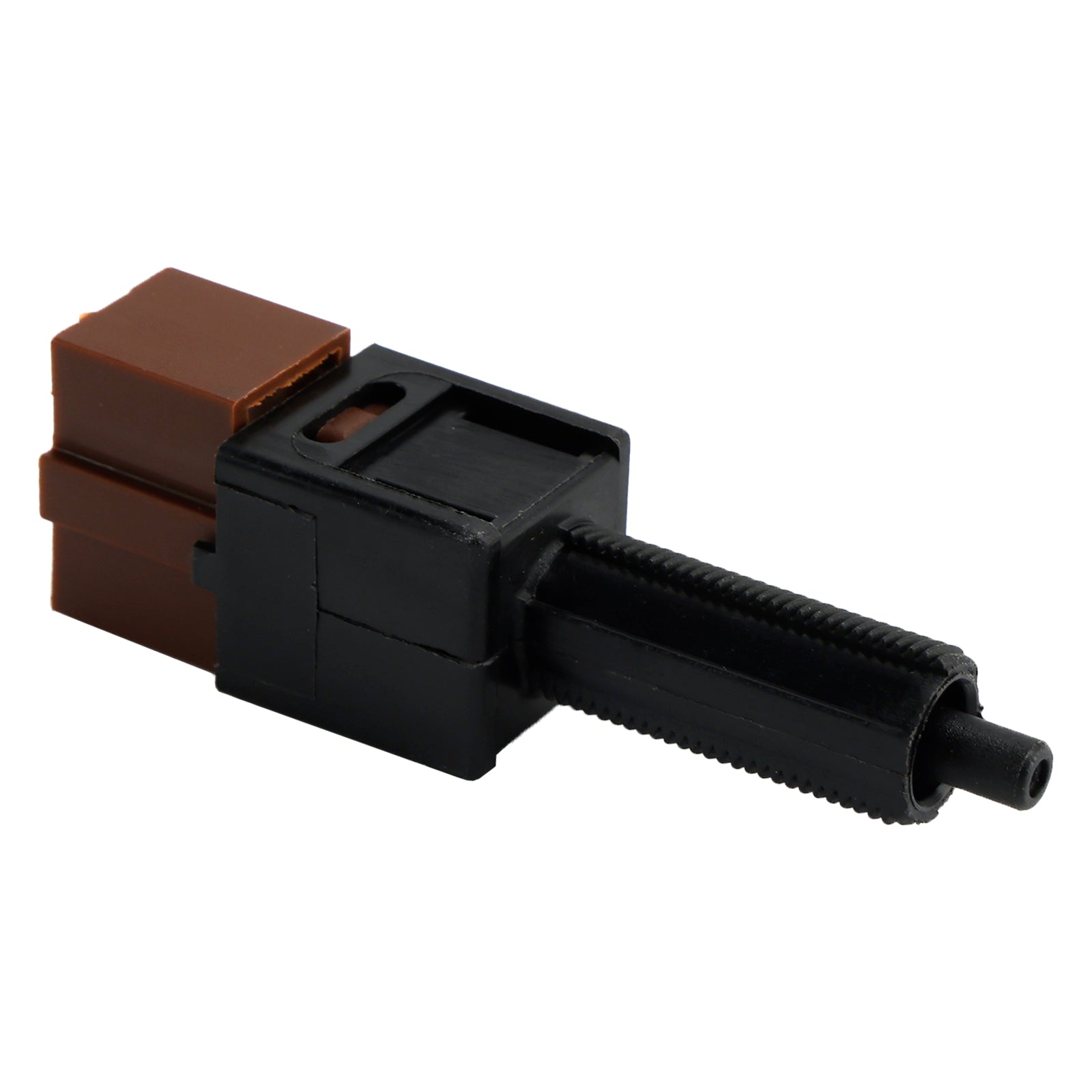 Interruptor de luz de freno para Nissan Rogue Sentra 2008-2012 25300-AT300