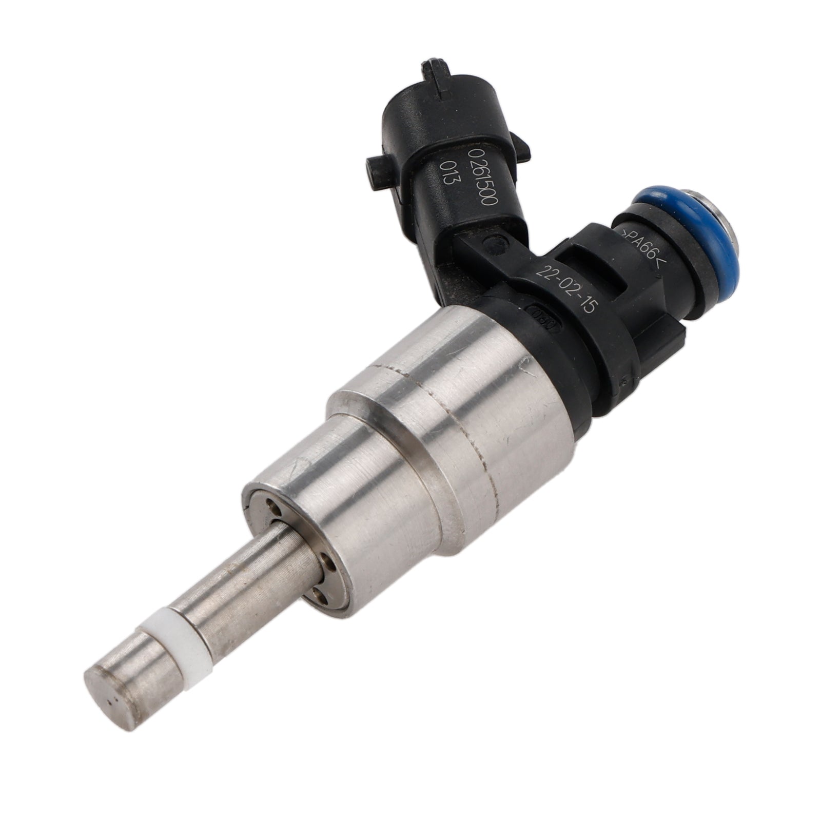 Inyector de combustible 0261500013 para Alfa Romeo 156 932 GT 937 GTV Spider 916 2.0